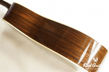 D-28 Standard - Natural